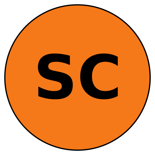 SkillCraft